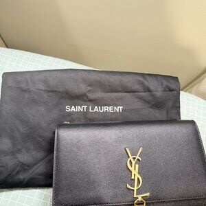 YSL Kate with Tassel